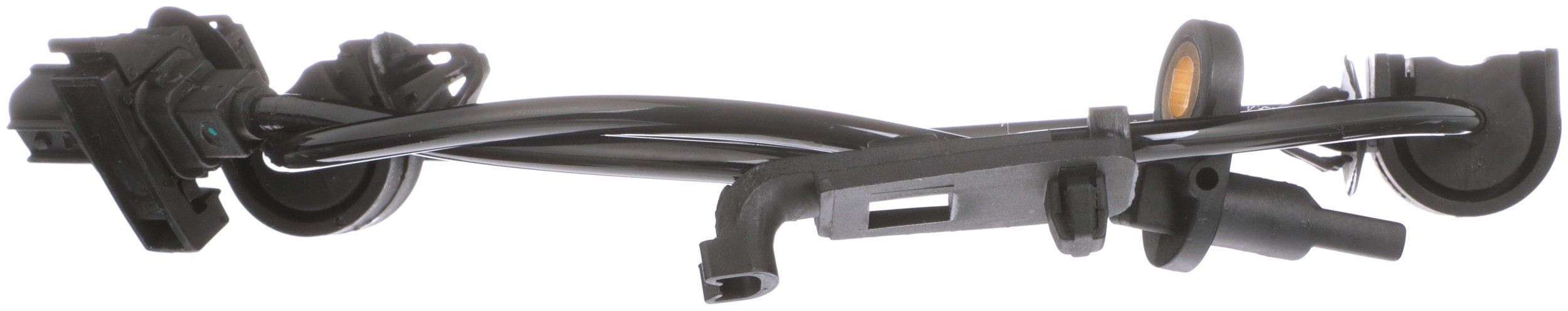 Delphi ABS Wheel Speed Sensor SS20960