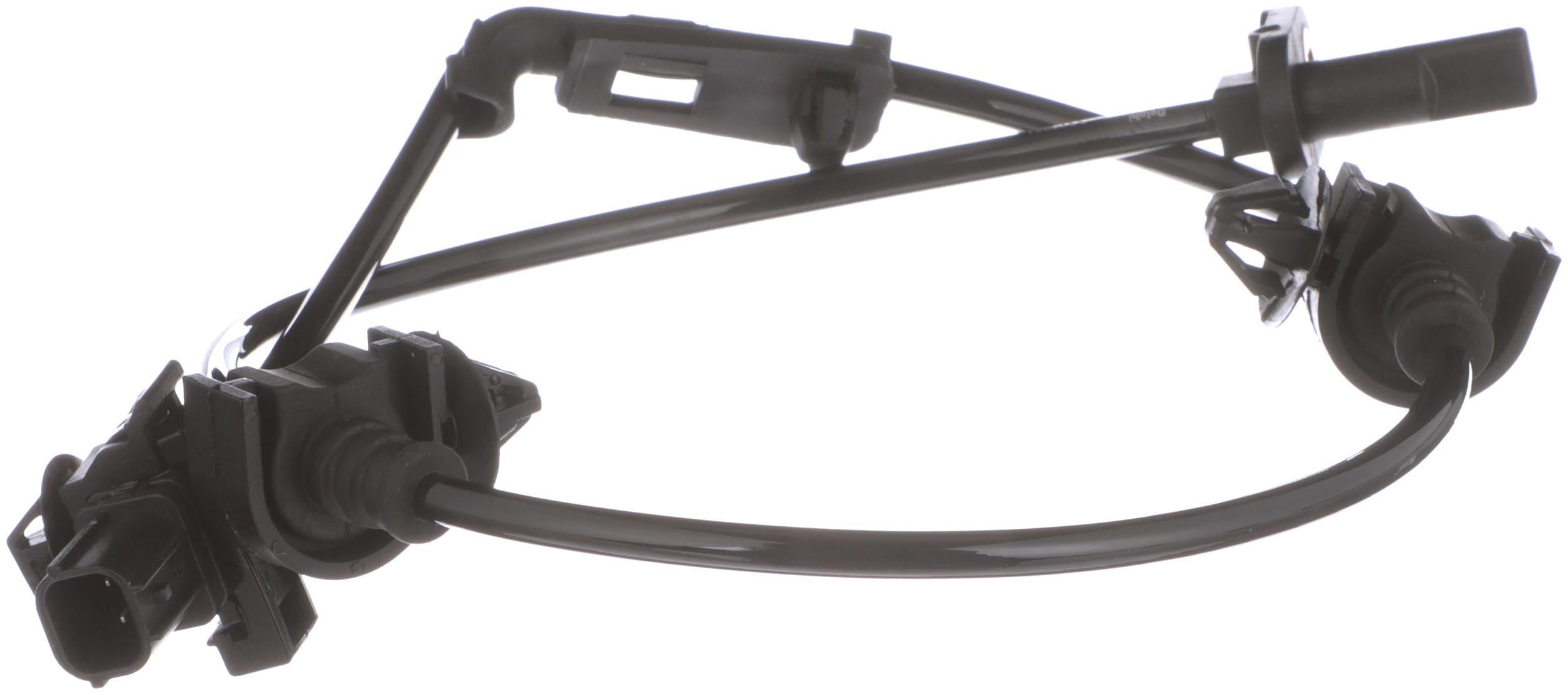 Delphi ABS Wheel Speed Sensor SS20961