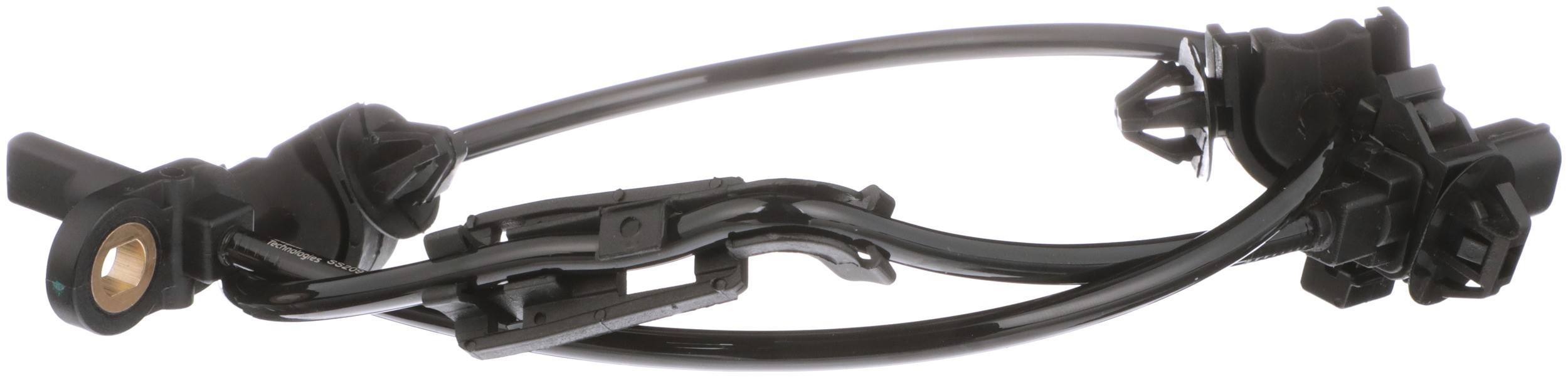 Delphi ABS Wheel Speed Sensor SS20961