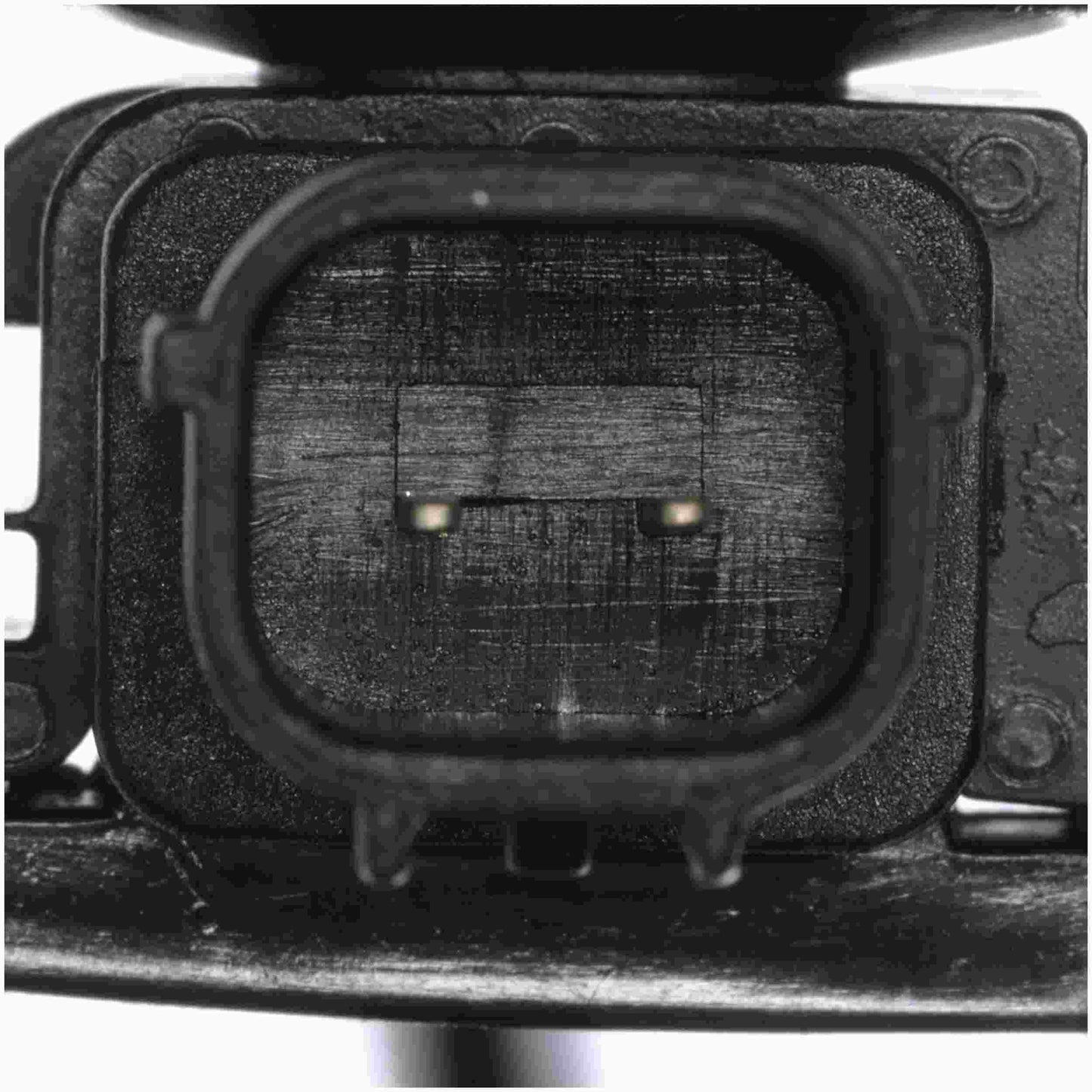 Delphi ABS Wheel Speed Sensor SS20961