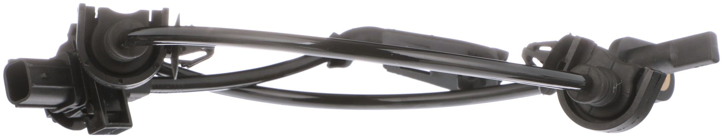 Delphi ABS Wheel Speed Sensor SS20961