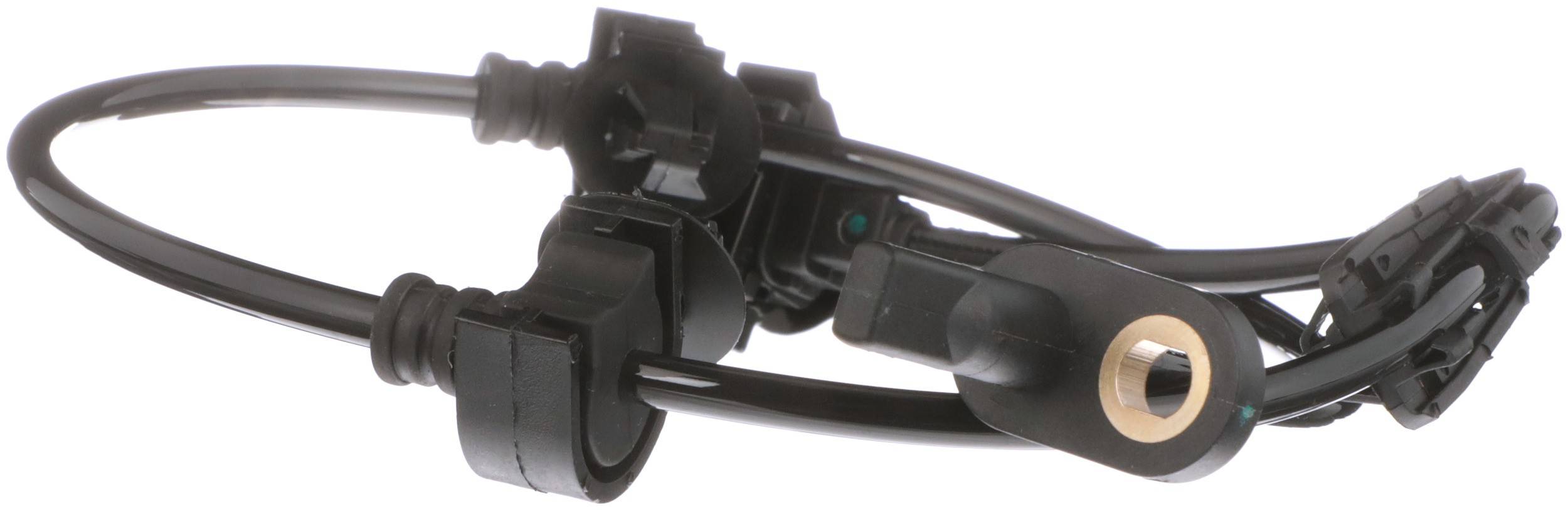 Delphi ABS Wheel Speed Sensor SS20961
