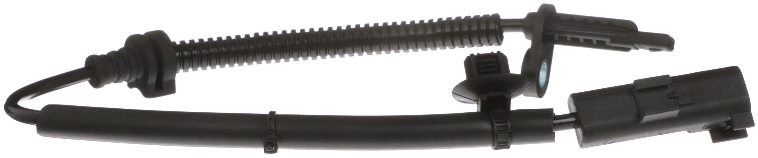 Delphi ABS Wheel Speed Sensor SS20962