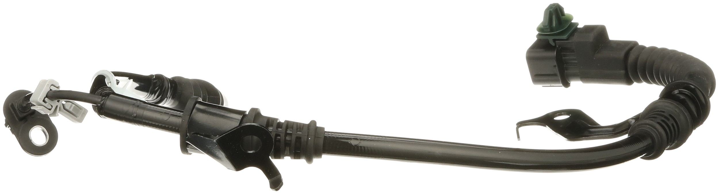 Delphi ABS Wheel Speed Sensor SS20963