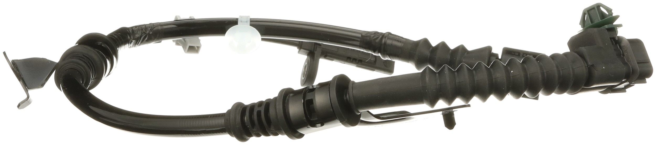 Delphi ABS Wheel Speed Sensor SS20963