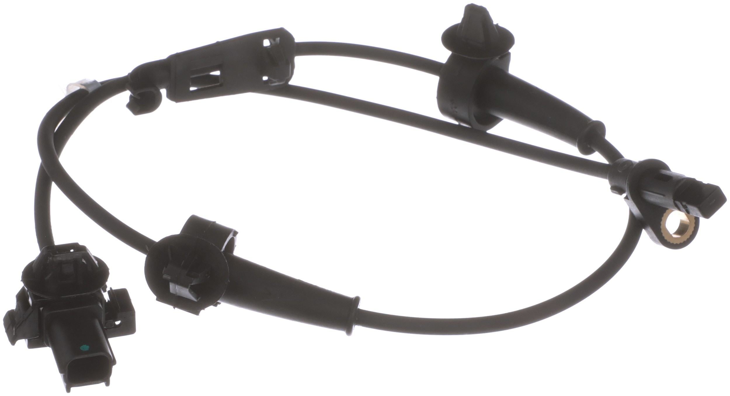 Delphi ABS Wheel Speed Sensor SS20964