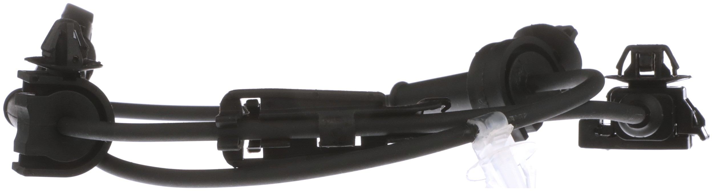 Delphi ABS Wheel Speed Sensor SS20964