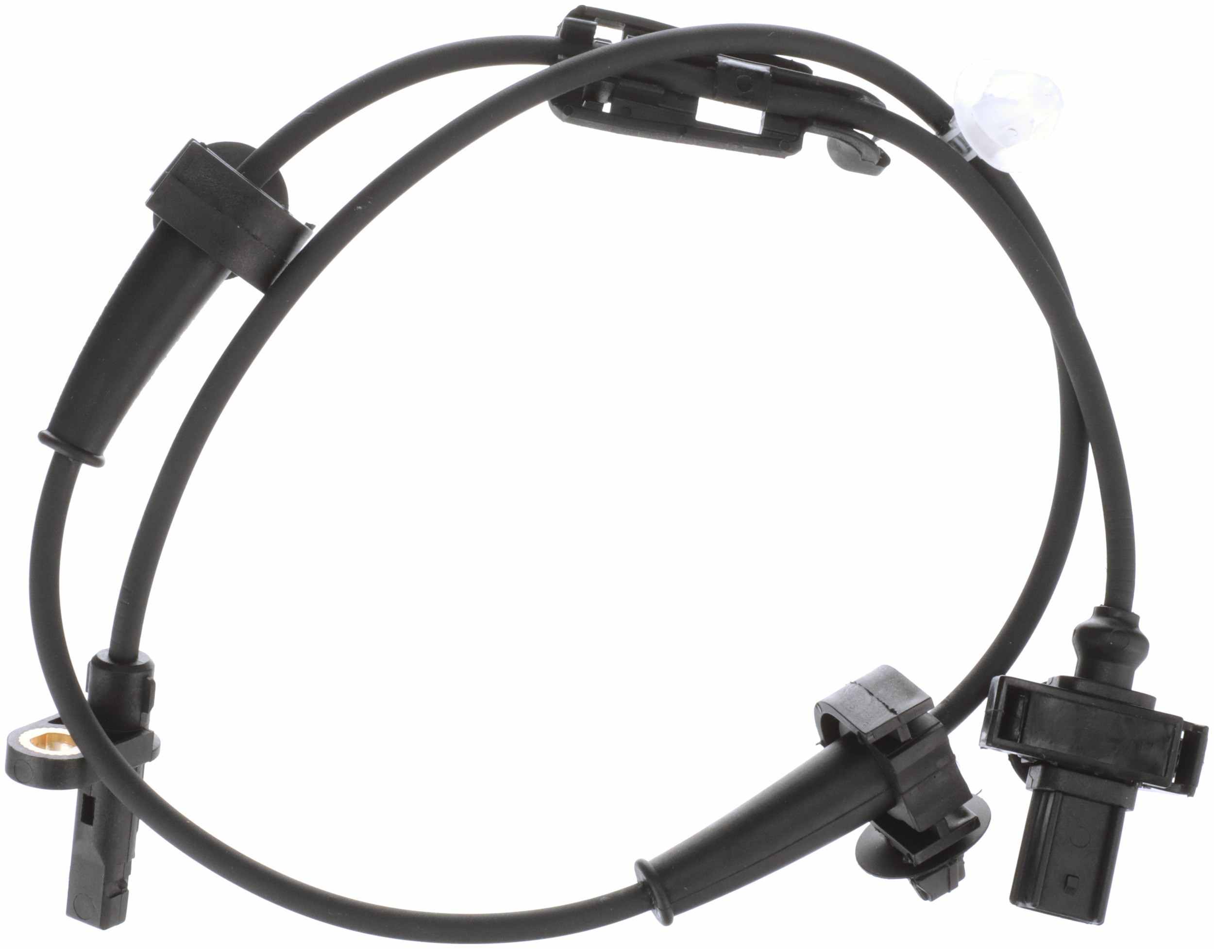 Delphi ABS Wheel Speed Sensor SS20964