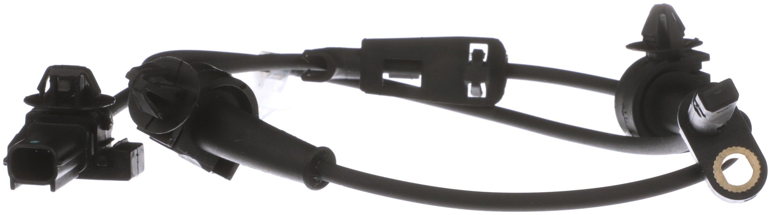 Delphi ABS Wheel Speed Sensor SS20964