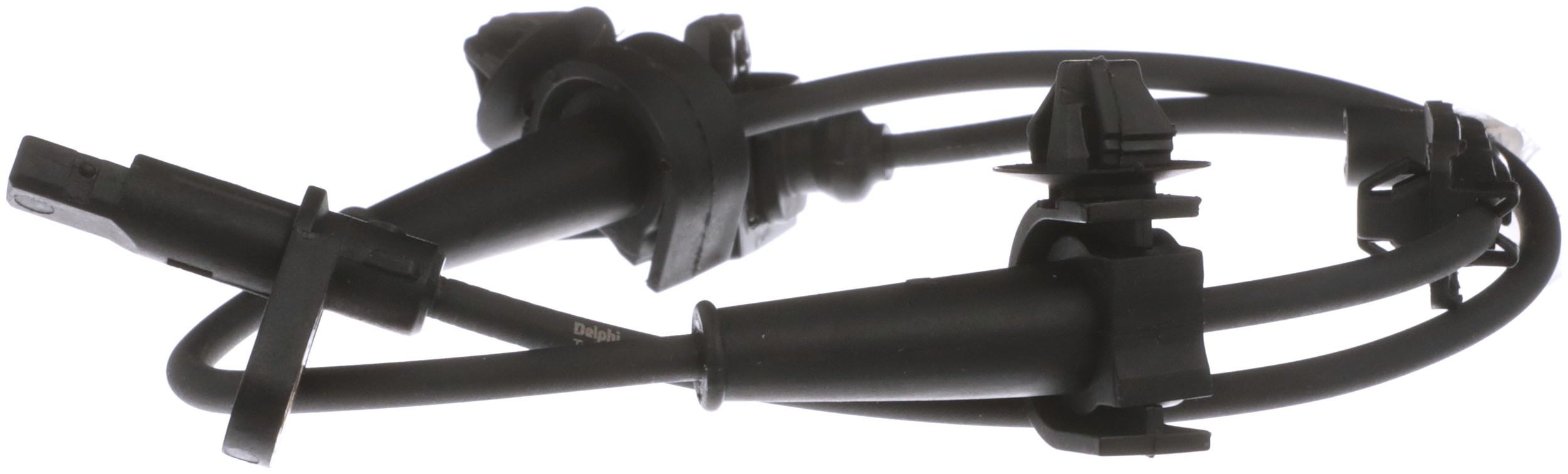 Delphi ABS Wheel Speed Sensor SS20964