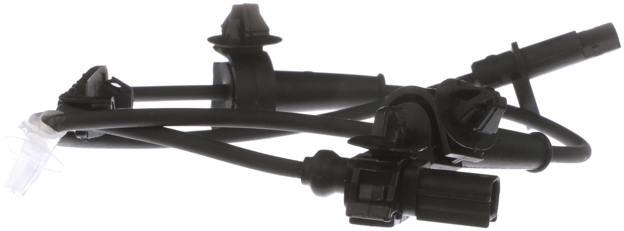 Delphi ABS Wheel Speed Sensor SS20964