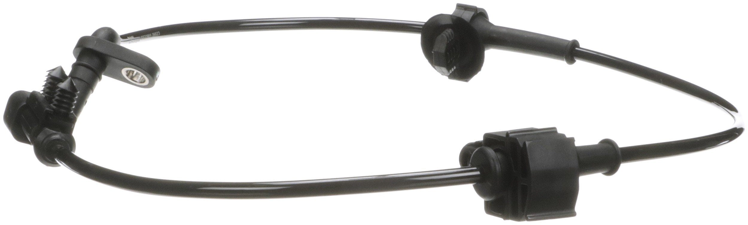 Delphi ABS Wheel Speed Sensor SS20965