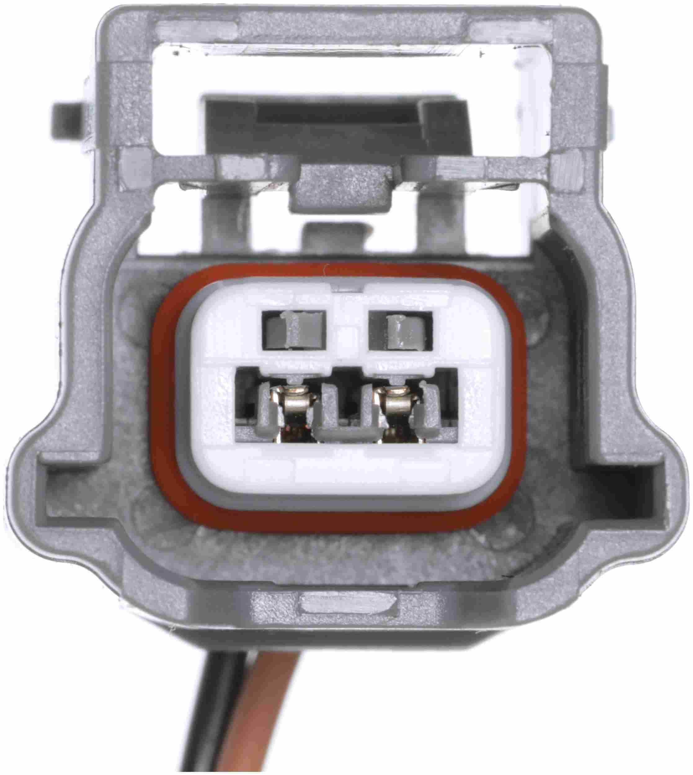 Delphi ABS Wheel Speed Sensor SS20966