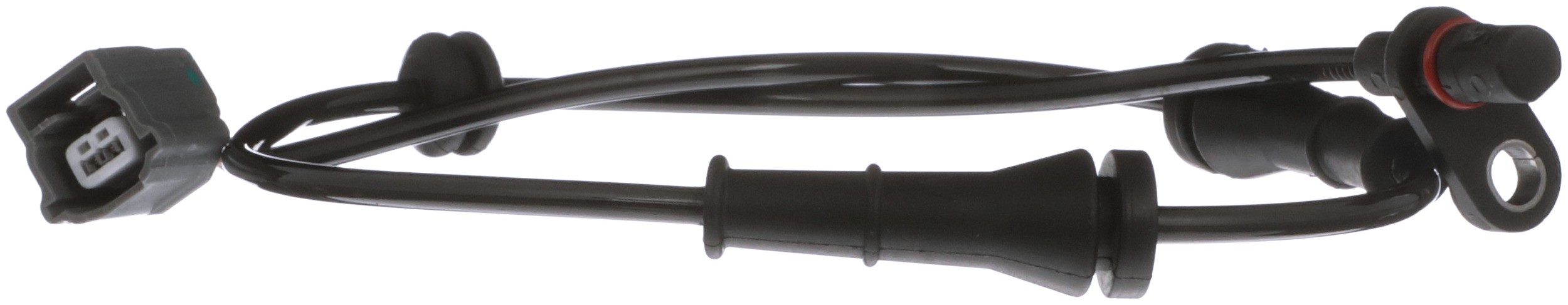 Delphi ABS Wheel Speed Sensor SS20966