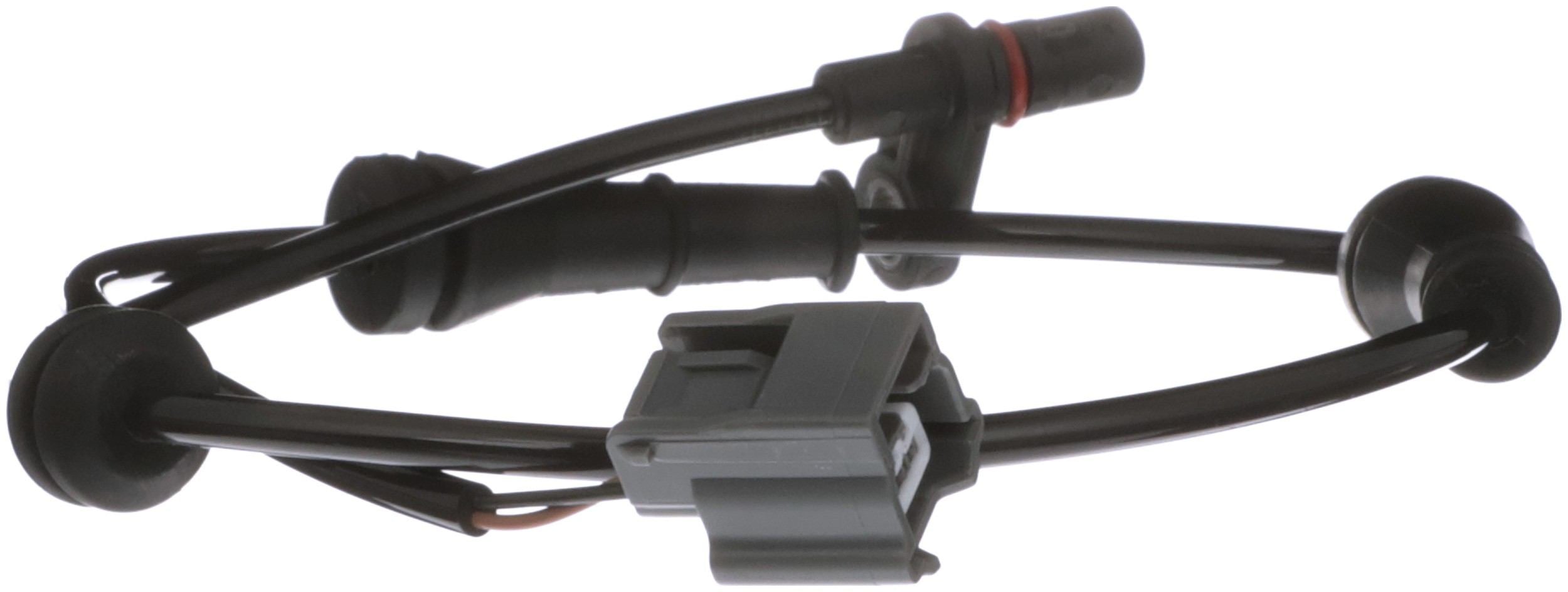 Delphi ABS Wheel Speed Sensor SS20966