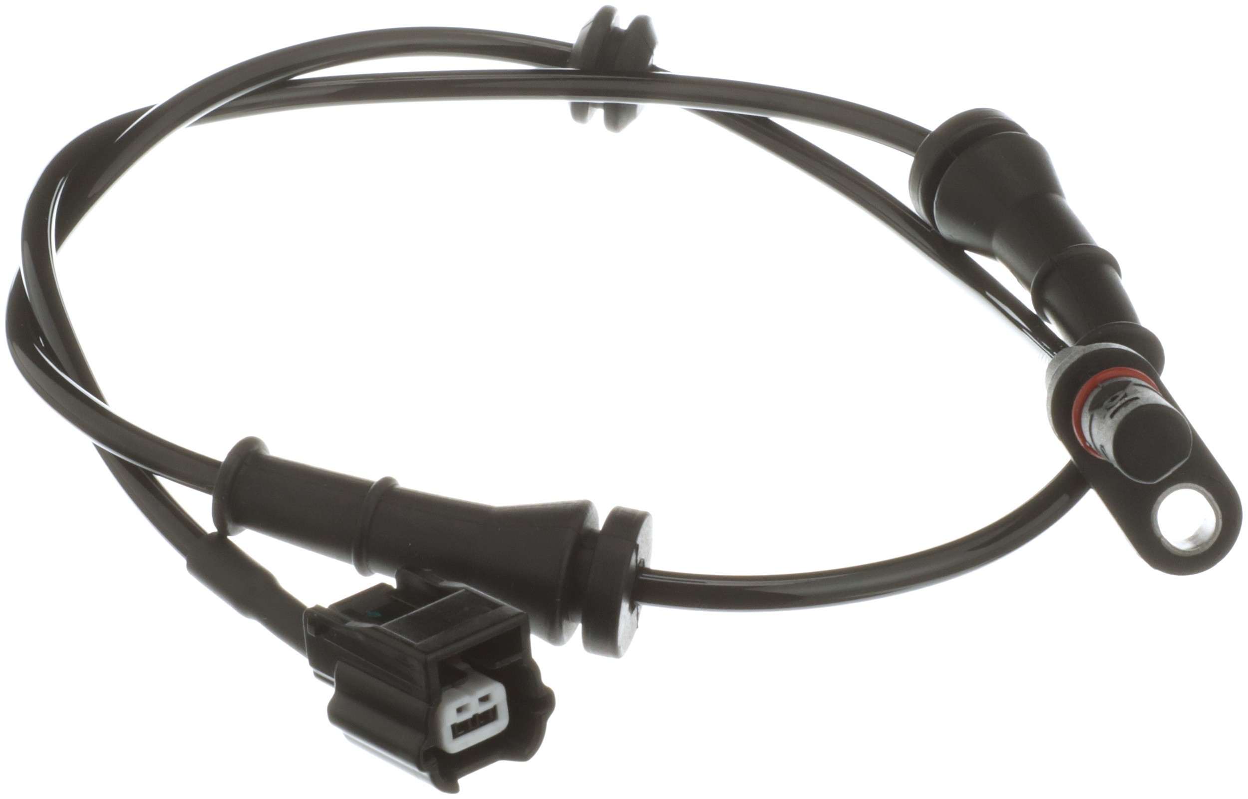 Delphi ABS Wheel Speed Sensor SS20967