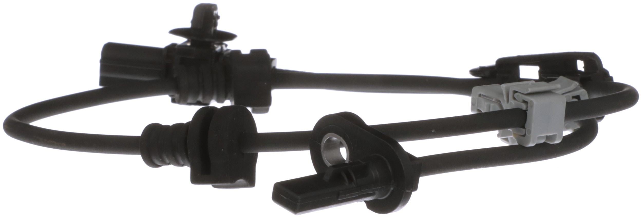 Delphi ABS Wheel Speed Sensor SS20971