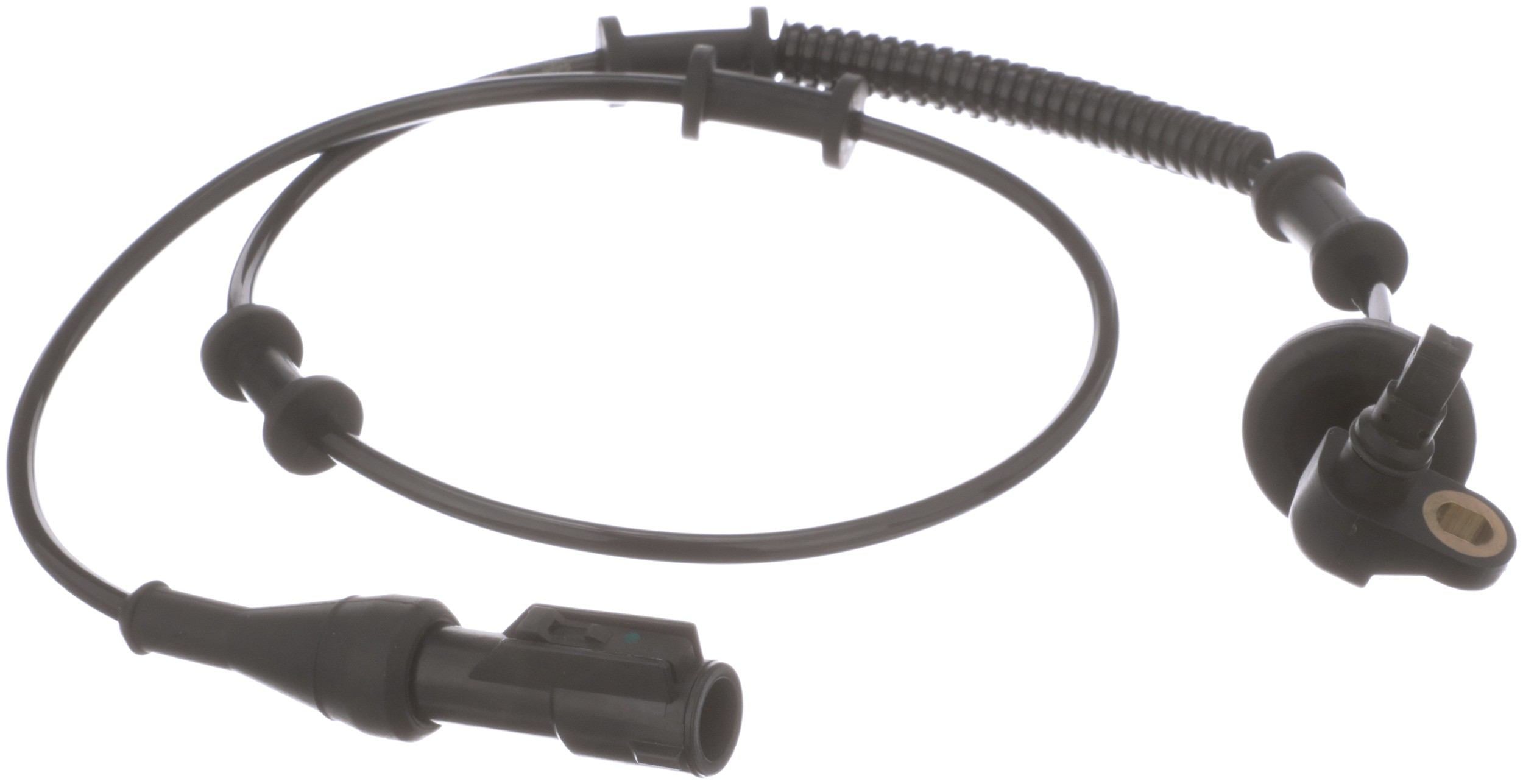 Delphi ABS Wheel Speed Sensor SS20972