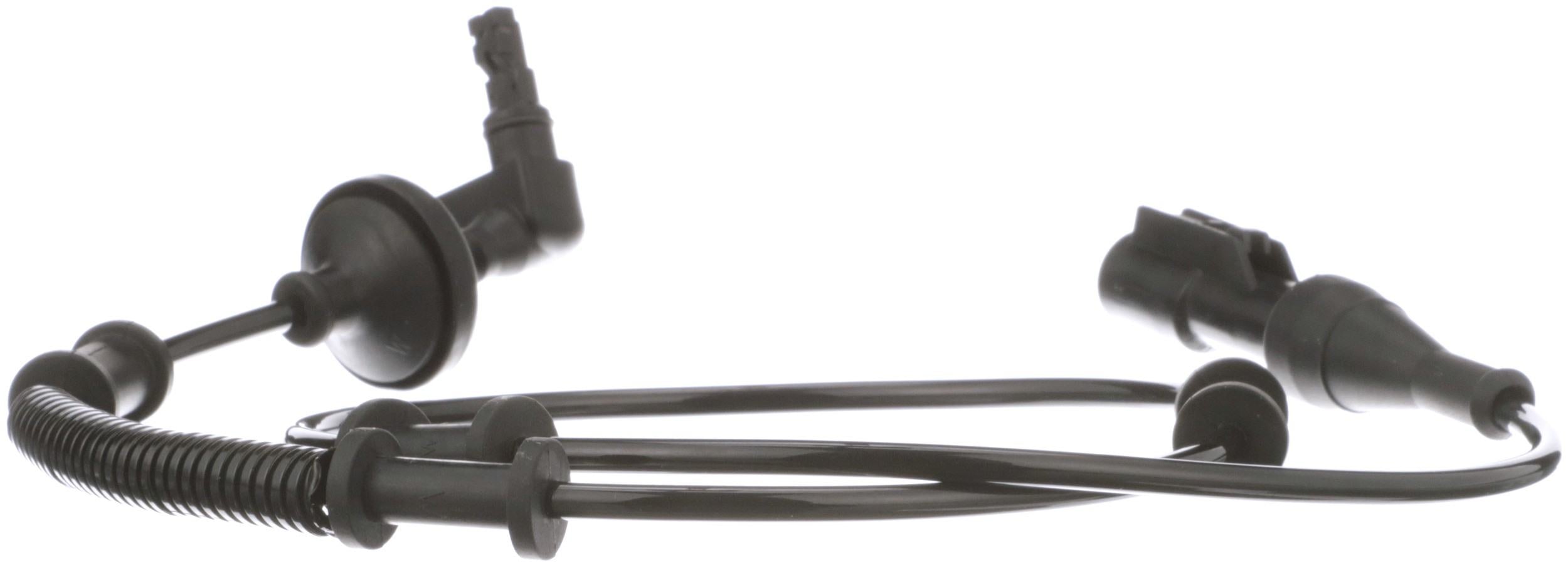 Delphi ABS Wheel Speed Sensor SS20972