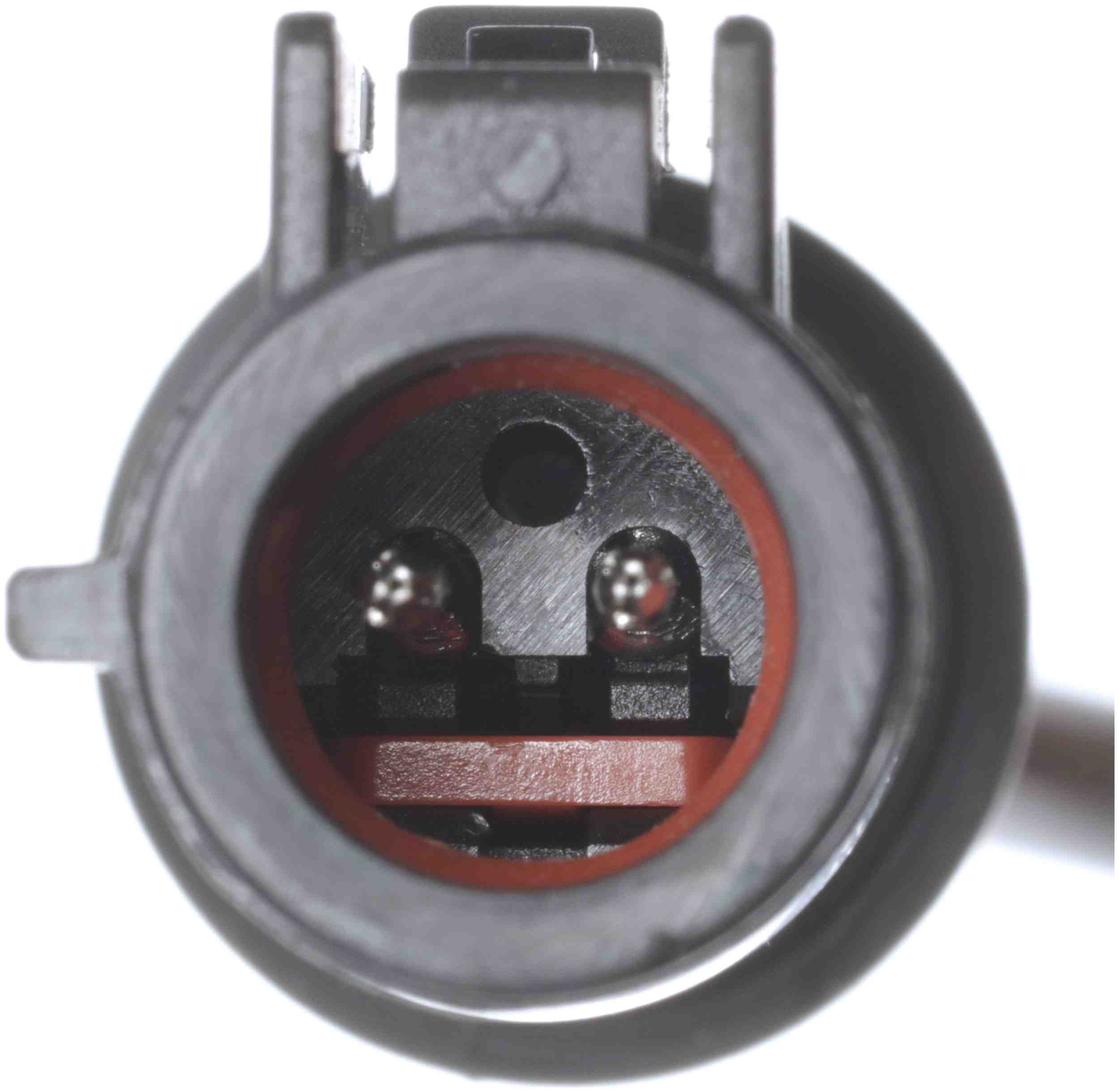 Delphi ABS Wheel Speed Sensor SS20972