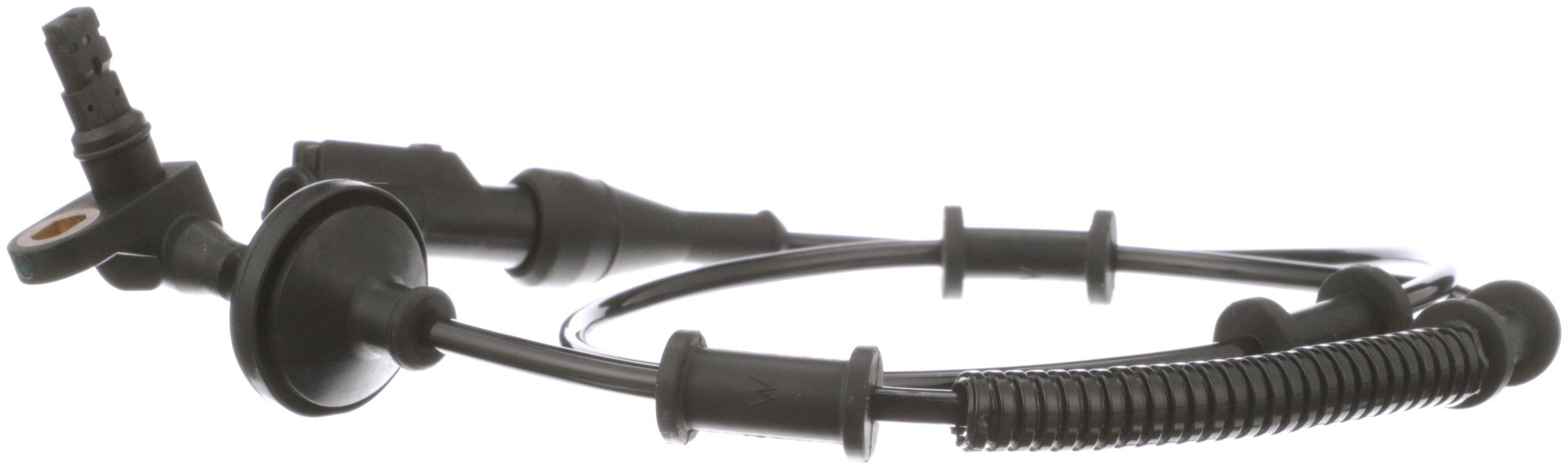 Delphi ABS Wheel Speed Sensor SS20972