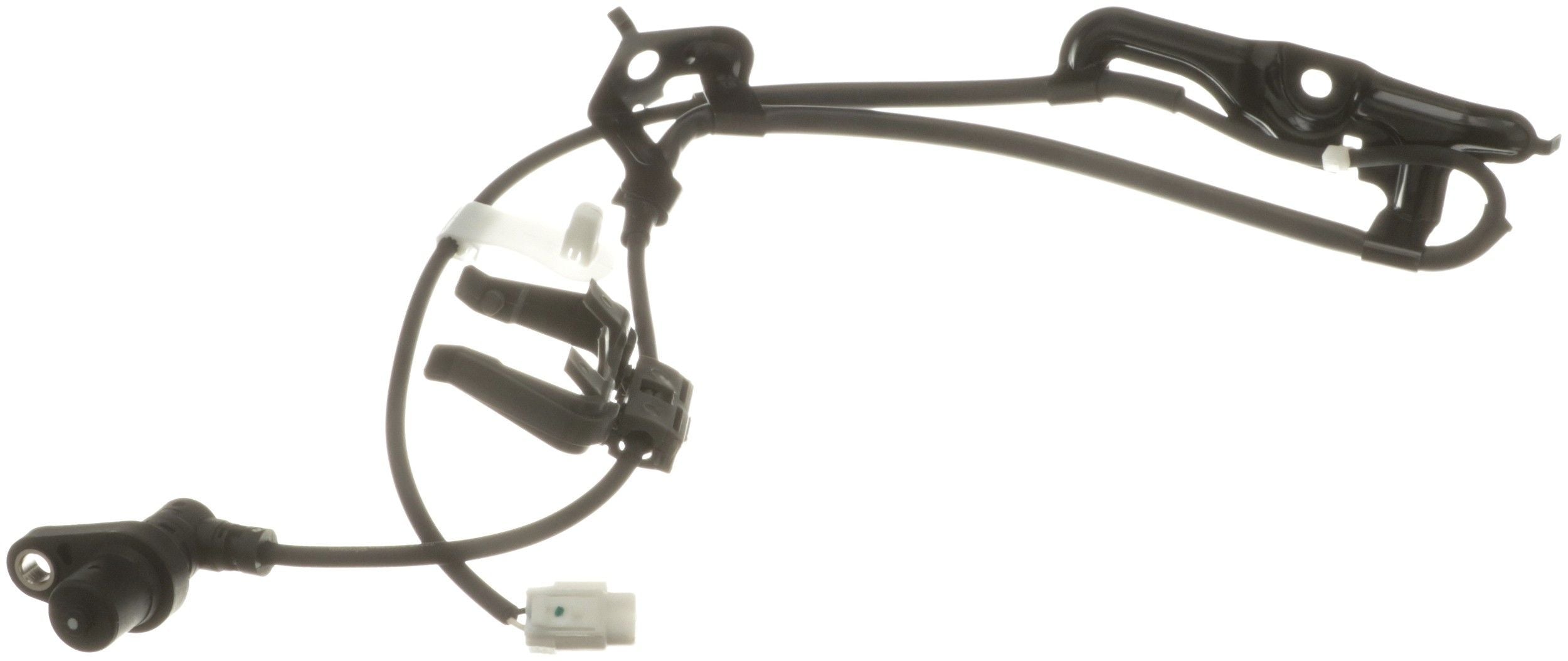 Delphi ABS Wheel Speed Sensor SS20973