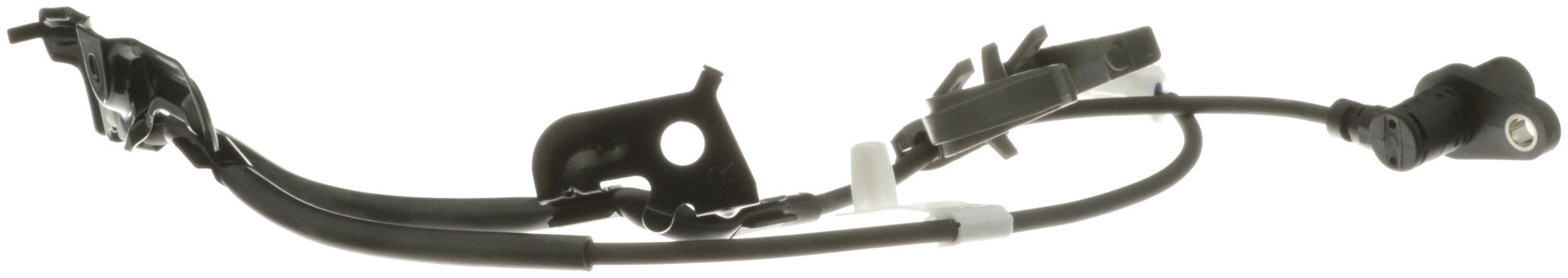 Delphi ABS Wheel Speed Sensor SS20973