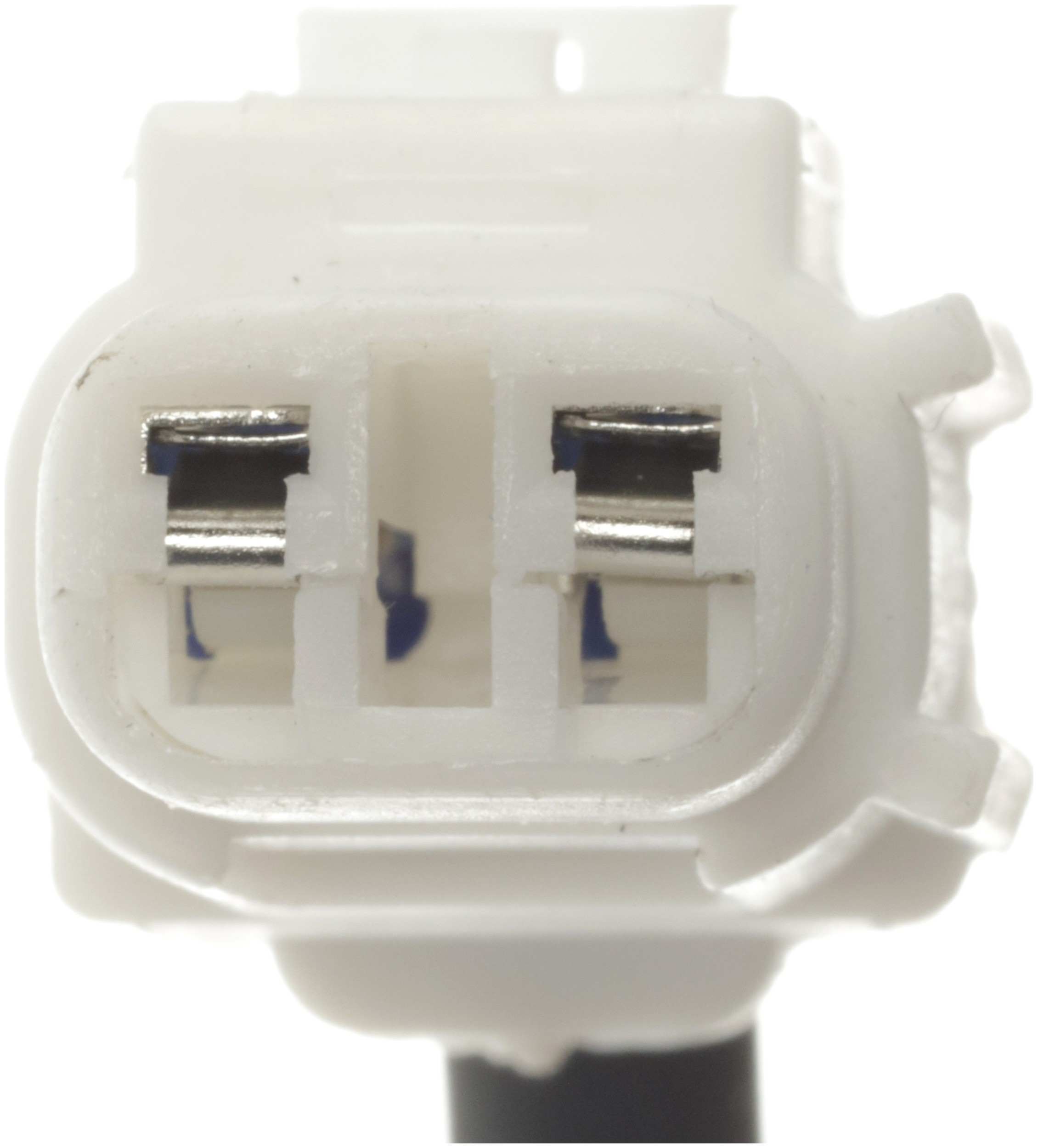 Delphi ABS Wheel Speed Sensor SS20973