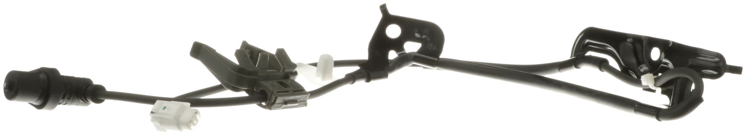 Delphi ABS Wheel Speed Sensor SS20973