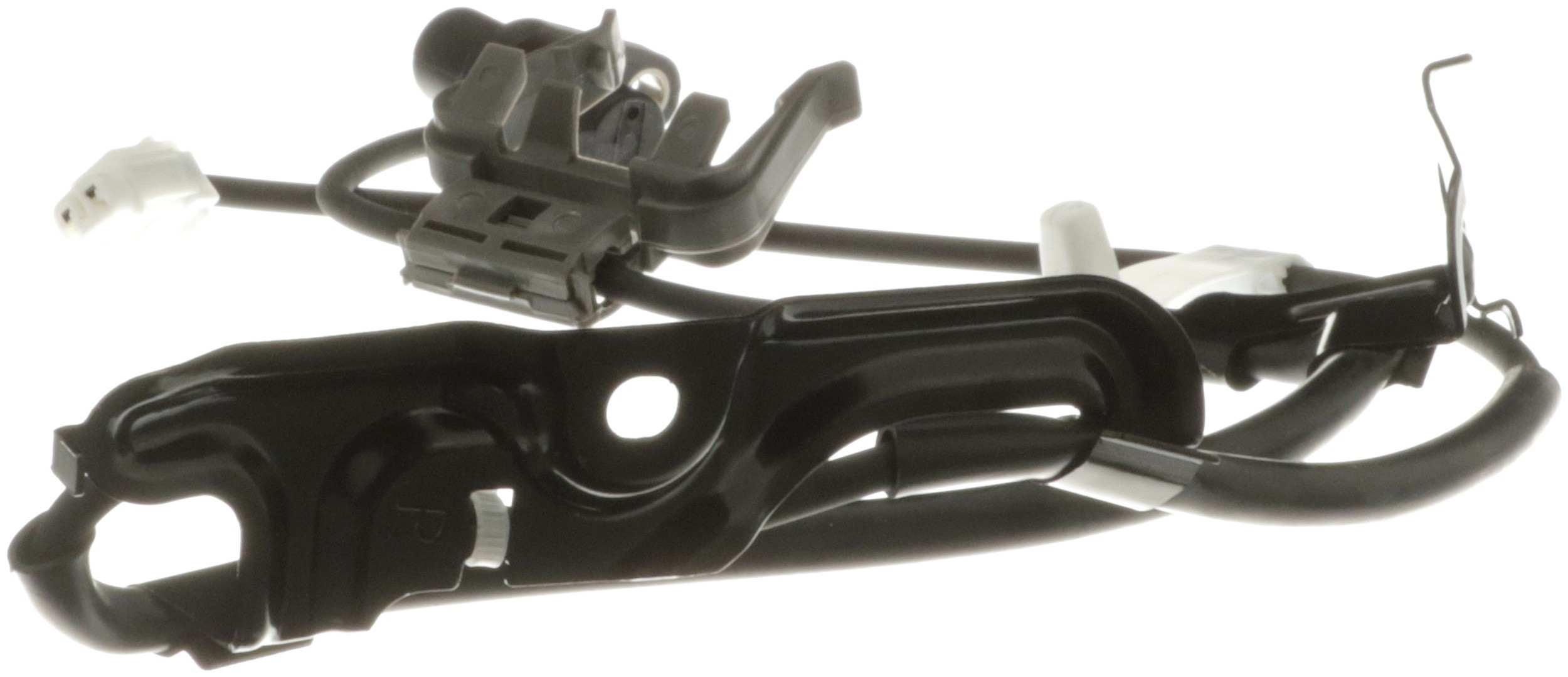 Delphi ABS Wheel Speed Sensor SS20973