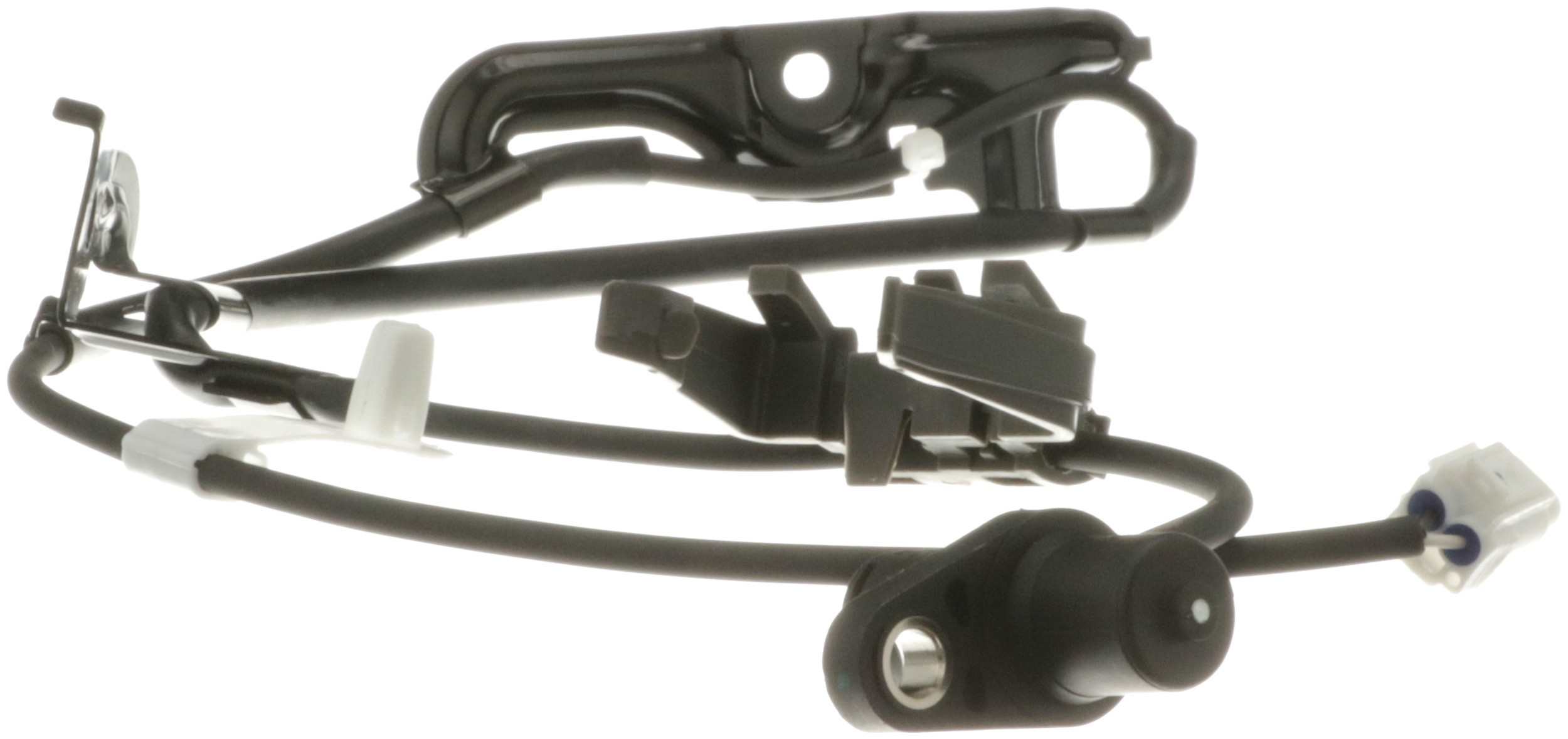 Delphi ABS Wheel Speed Sensor SS20973