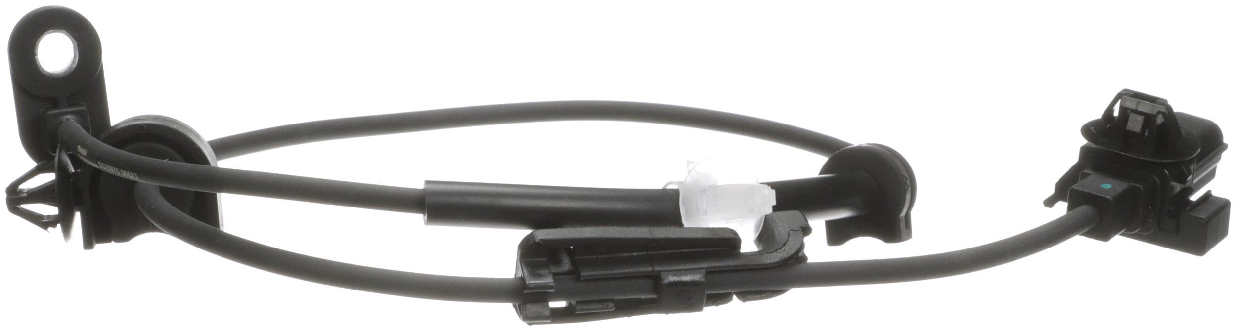 Delphi ABS Wheel Speed Sensor SS20975