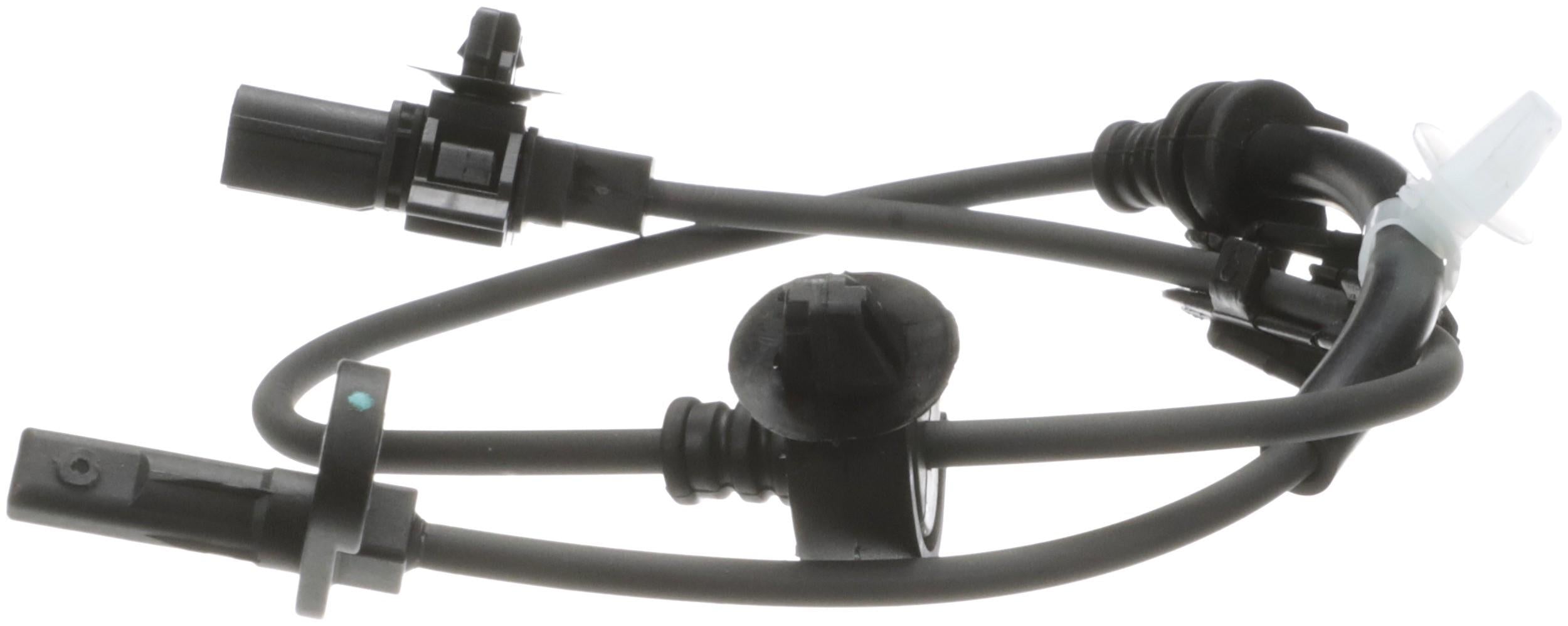 Delphi ABS Wheel Speed Sensor SS20976