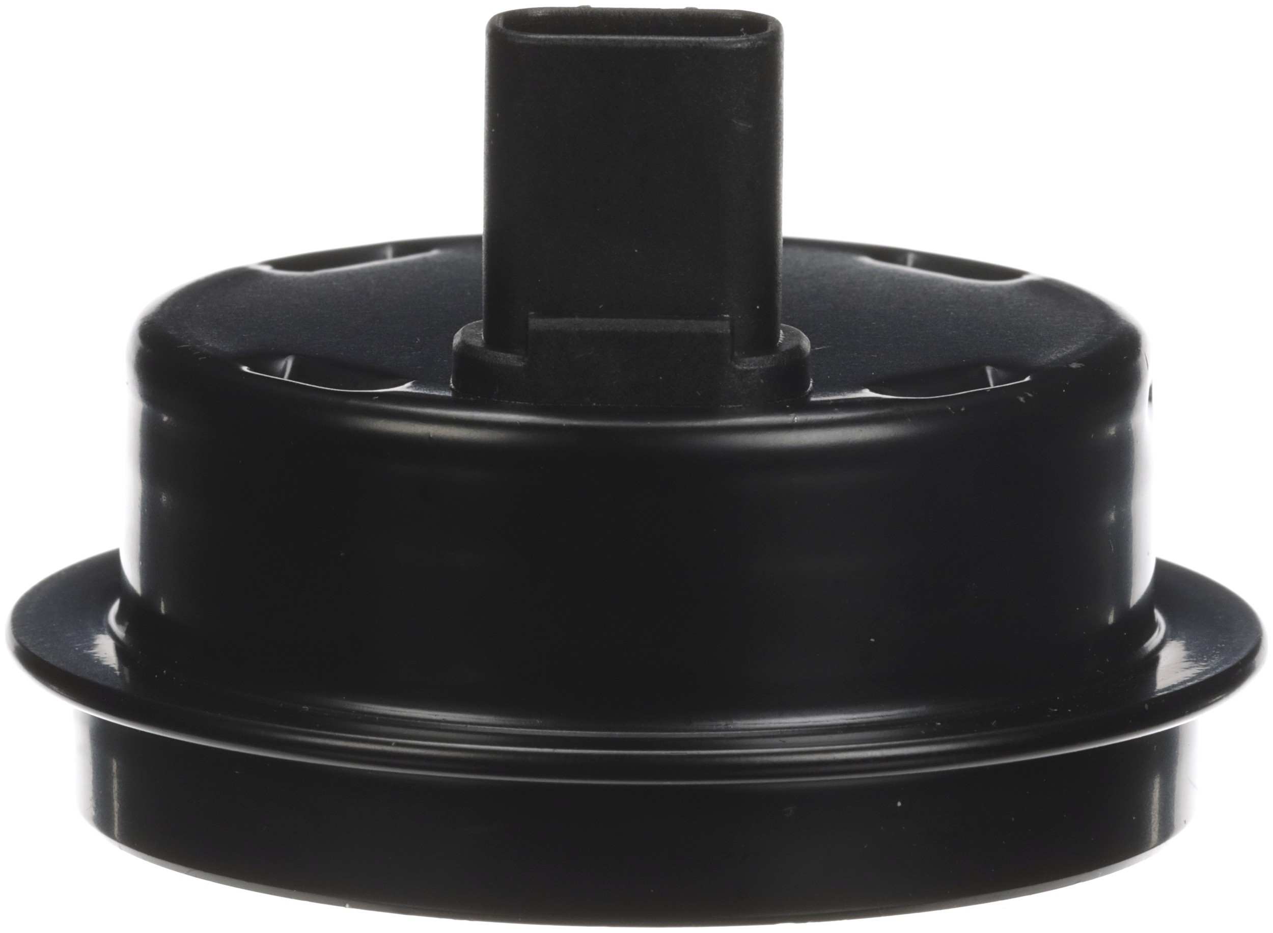 Delphi ABS Wheel Speed Sensor SS20979