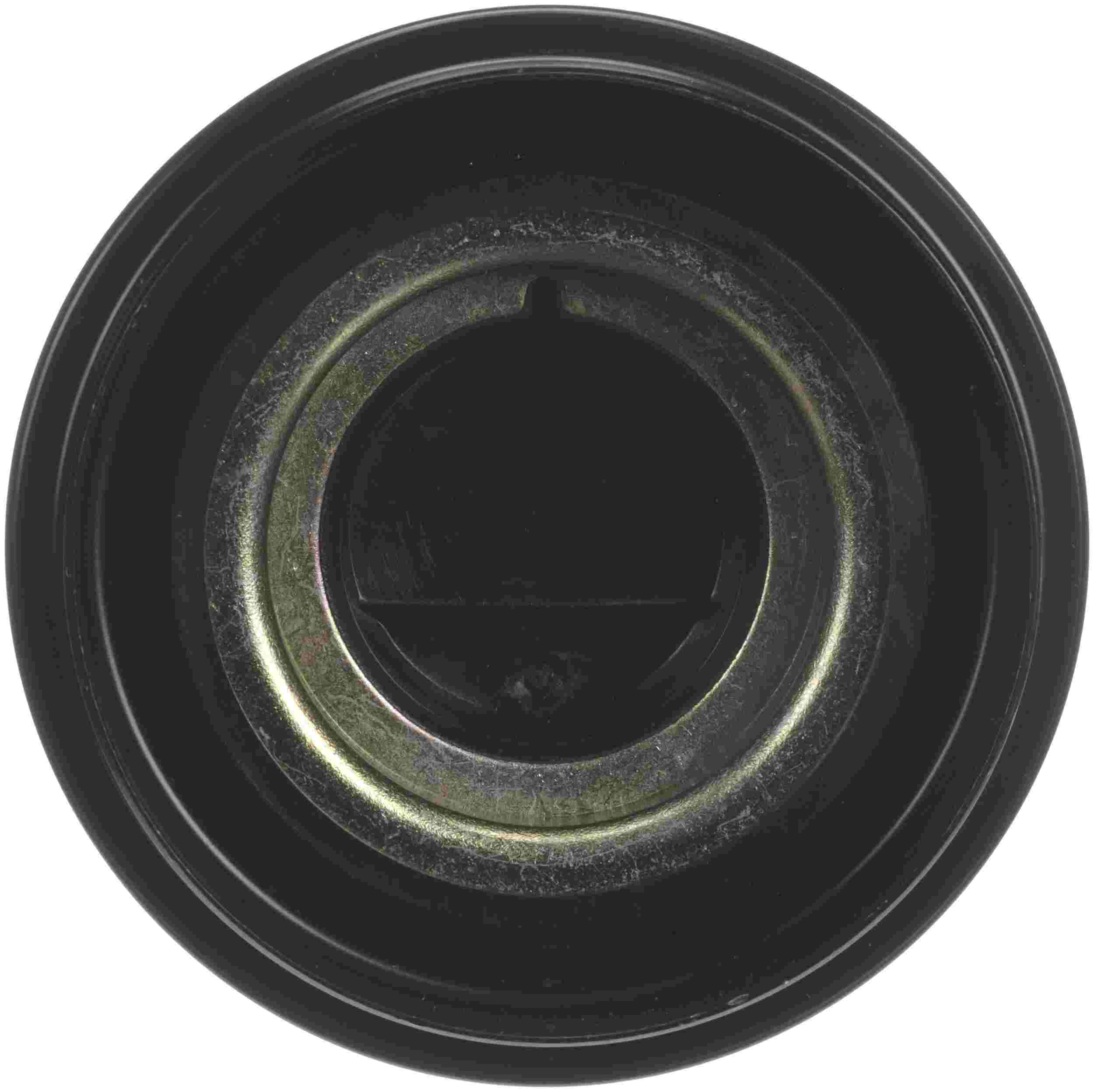 Delphi ABS Wheel Speed Sensor SS20979