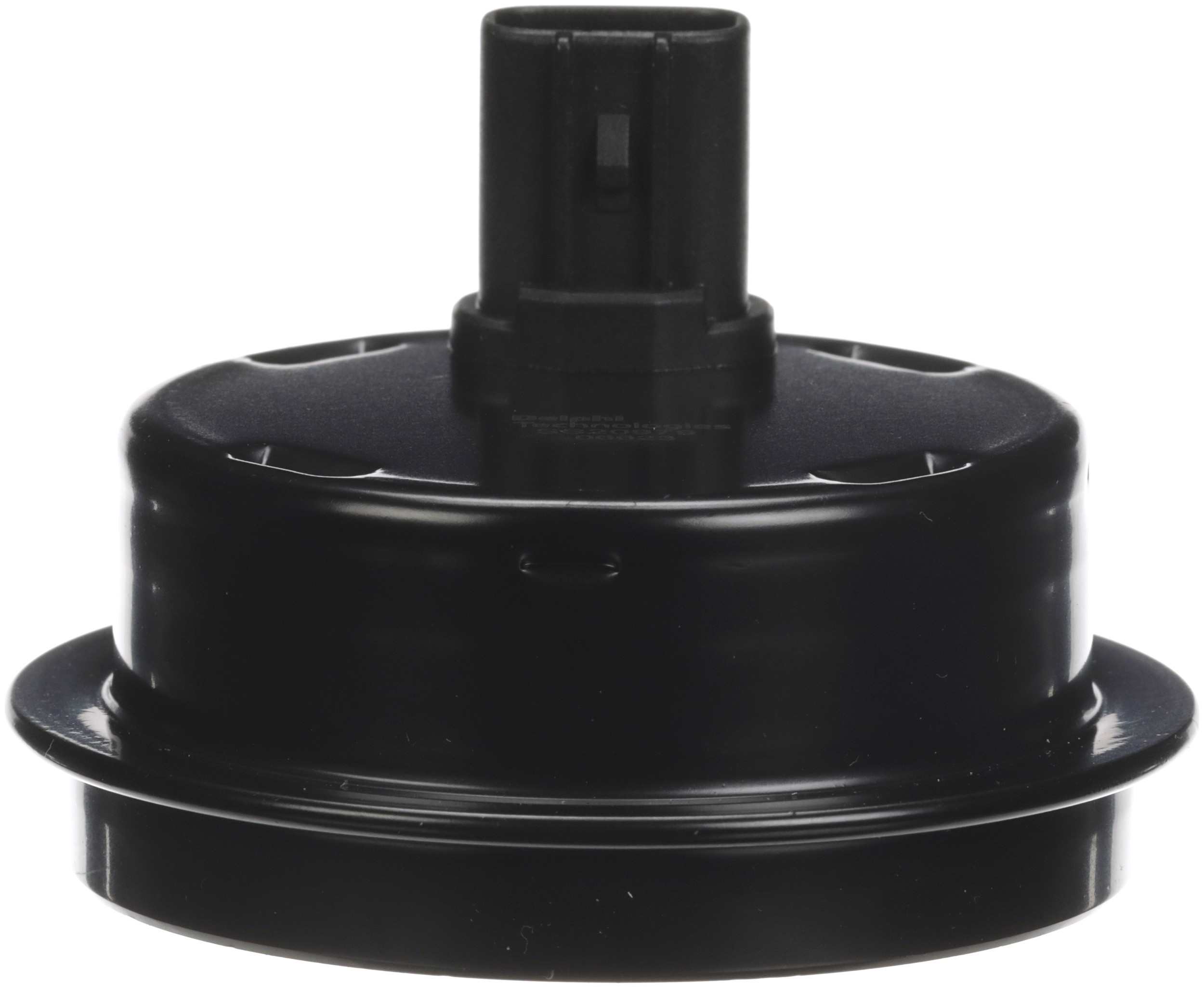 Delphi ABS Wheel Speed Sensor SS20979