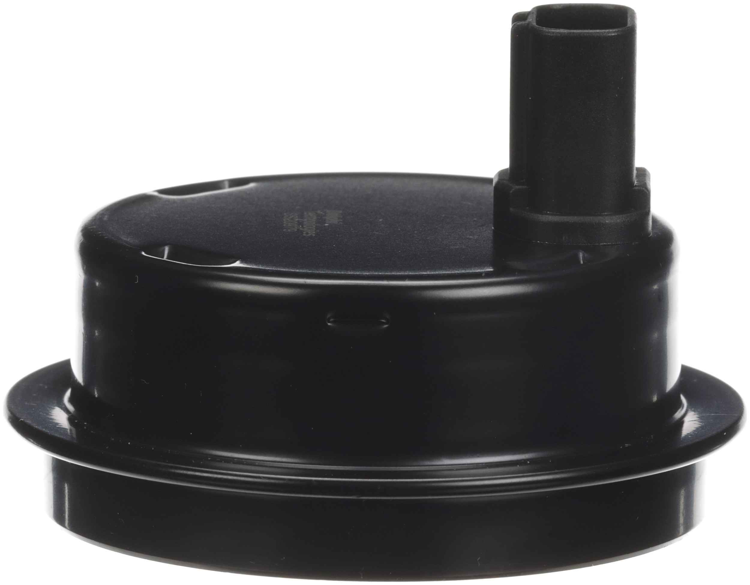 Delphi ABS Wheel Speed Sensor SS20979