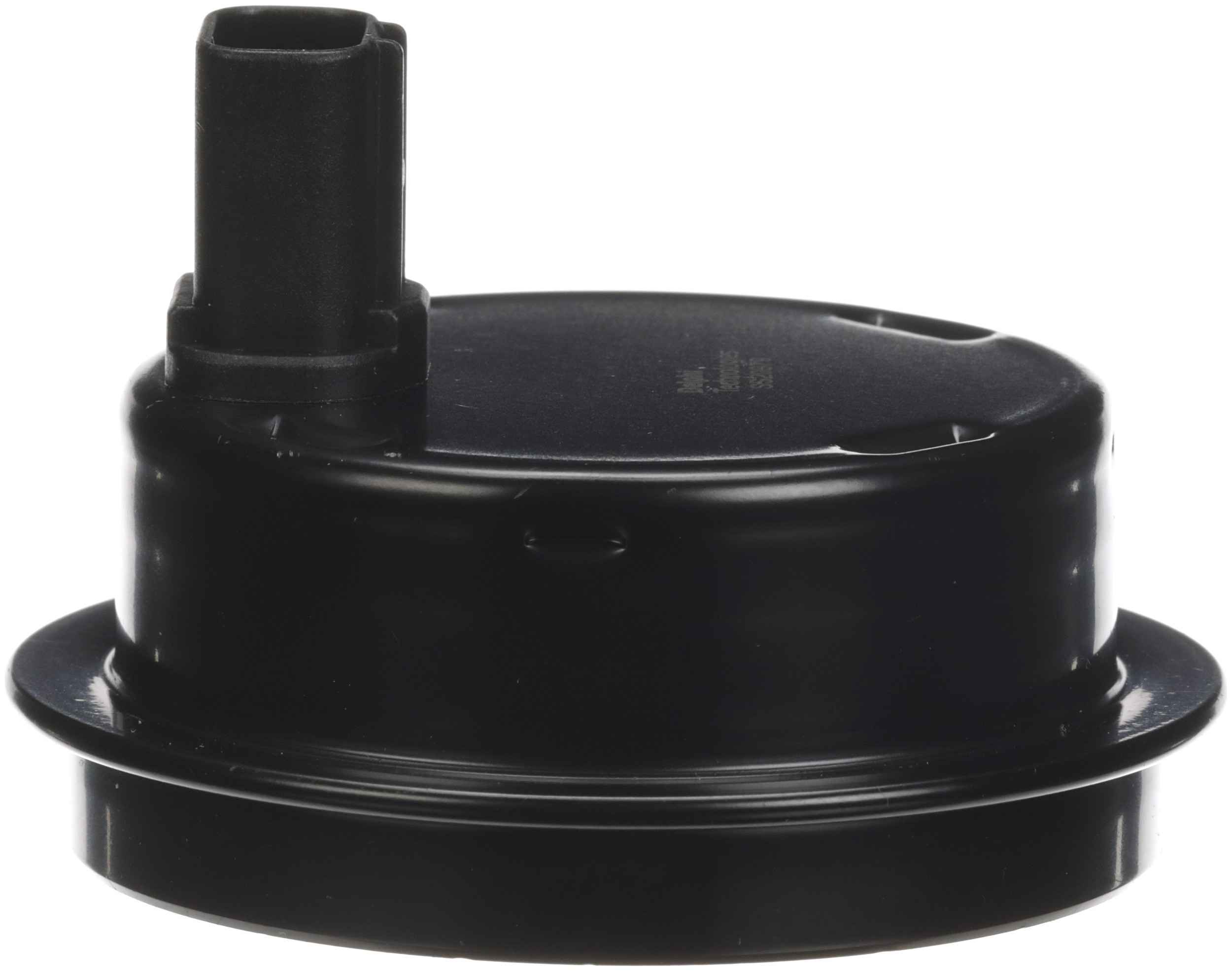 Delphi ABS Wheel Speed Sensor SS20979