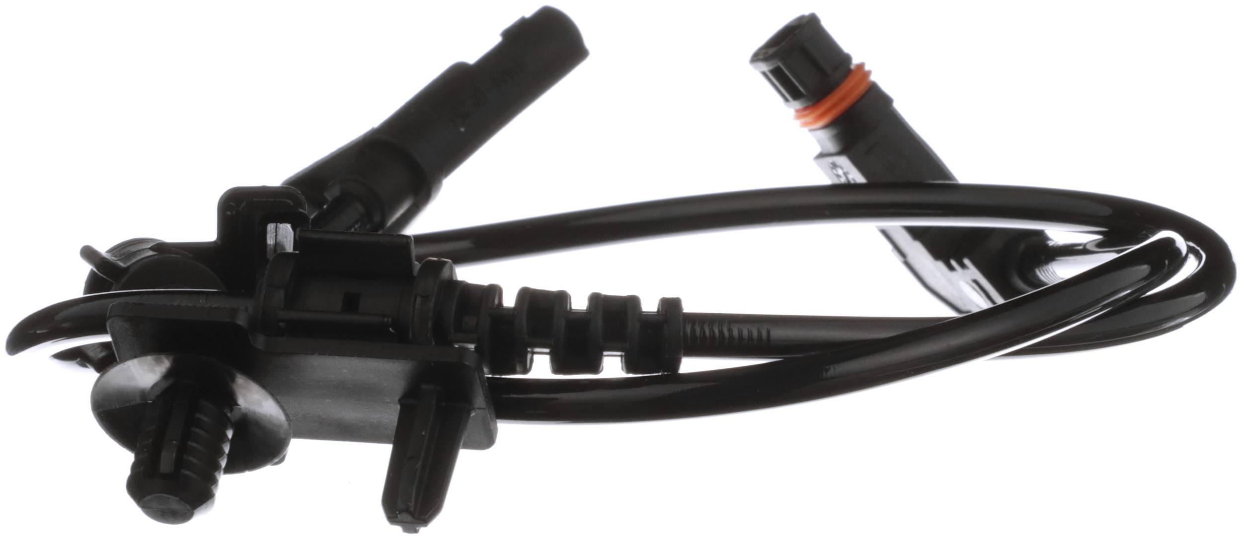 Delphi ABS Wheel Speed Sensor SS20982