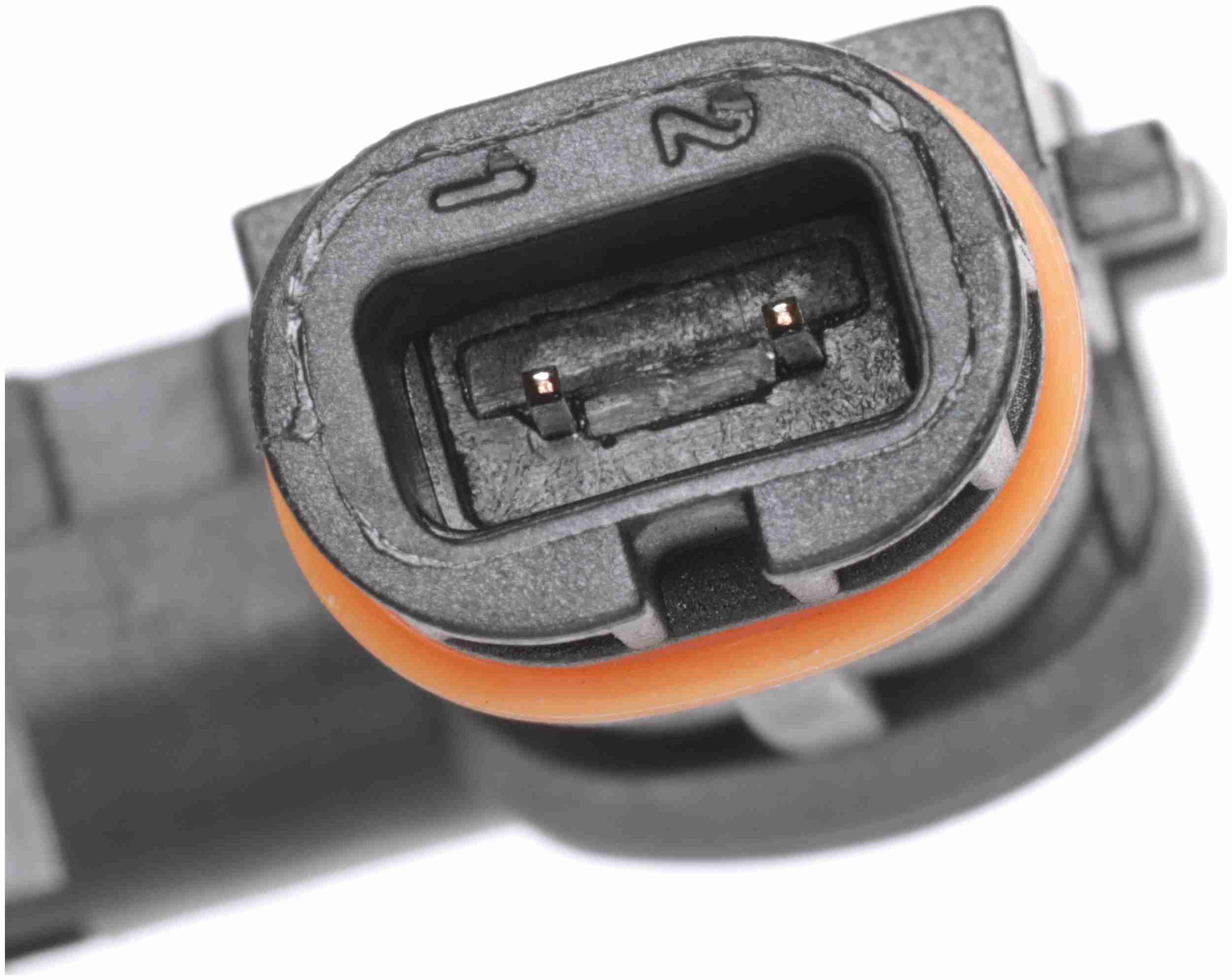 Delphi ABS Wheel Speed Sensor SS20982