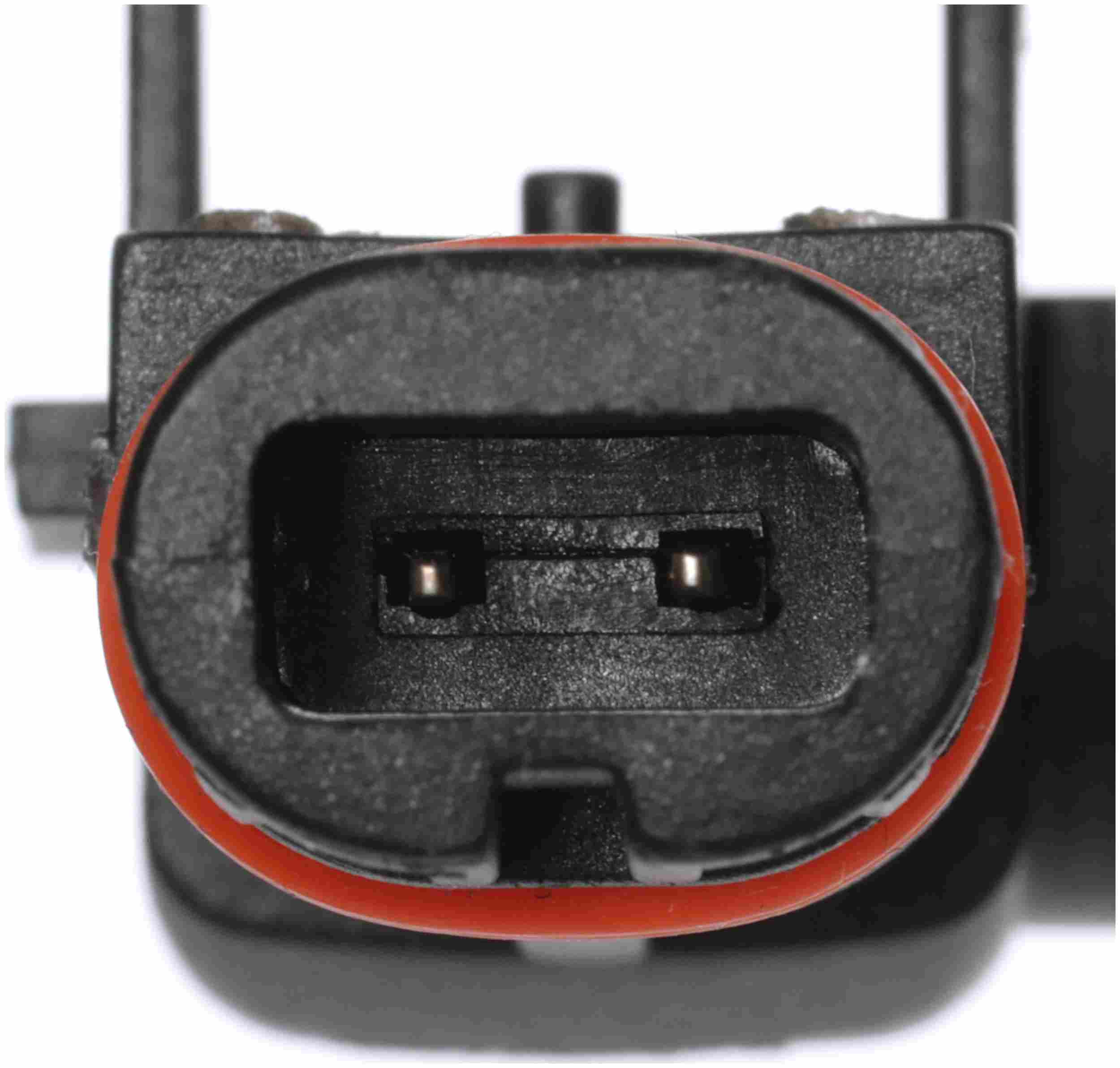 Delphi ABS Wheel Speed Sensor SS20983