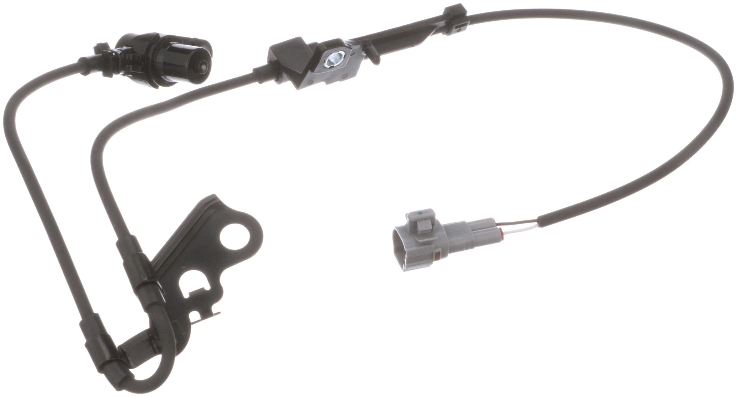 Delphi ABS Wheel Speed Sensor SS20986