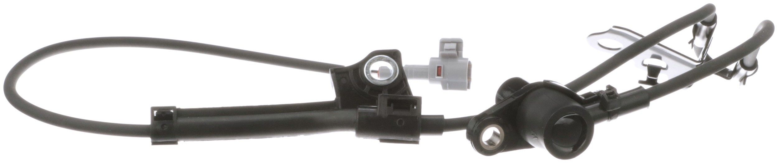 Delphi ABS Wheel Speed Sensor SS20986