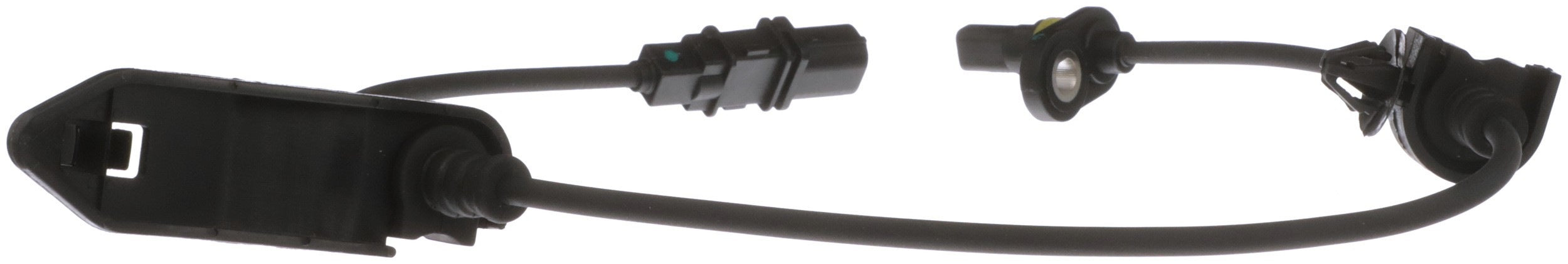 Delphi ABS Wheel Speed Sensor SS20988