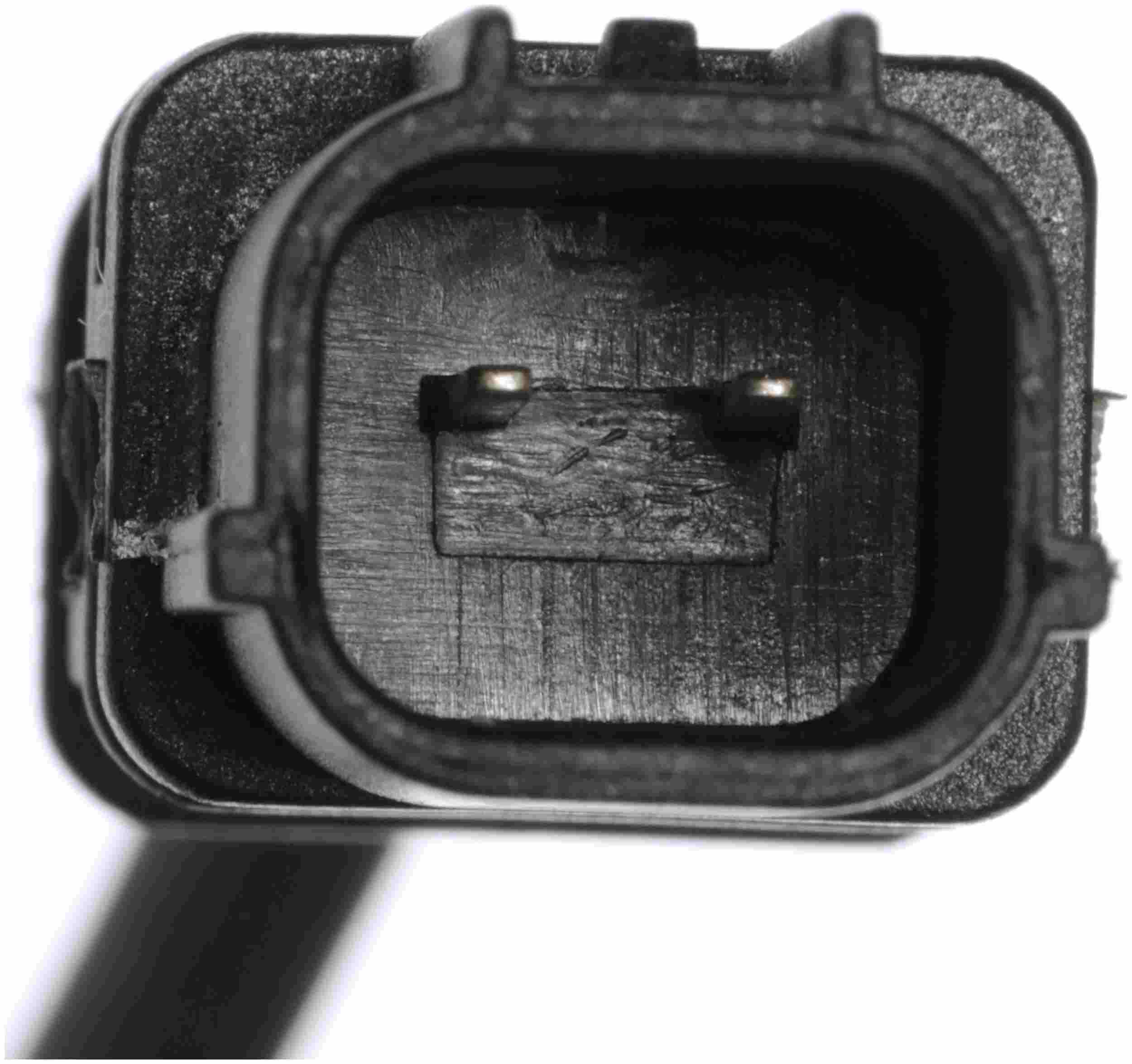 Delphi ABS Wheel Speed Sensor SS20988