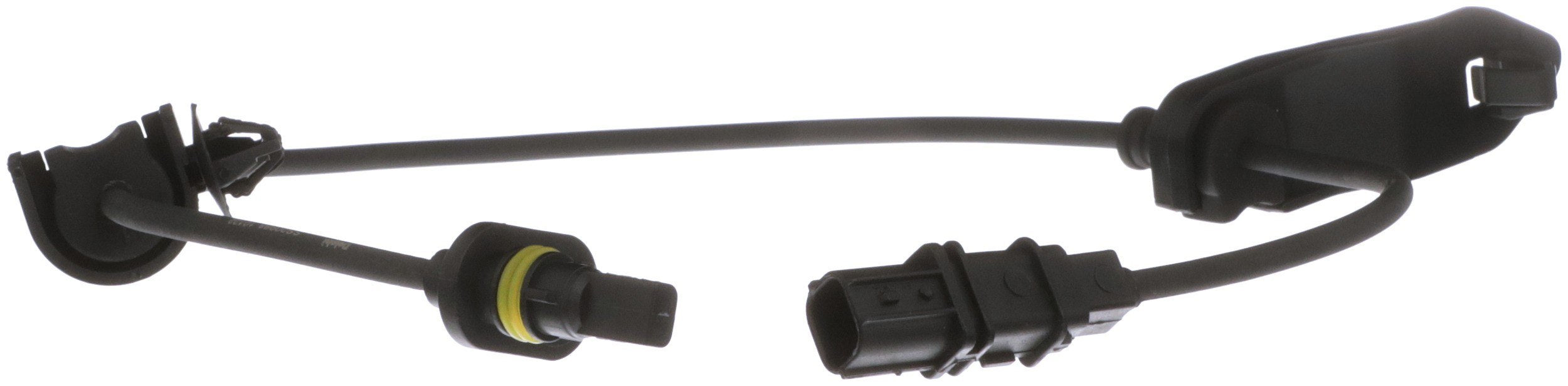 Delphi ABS Wheel Speed Sensor SS20988