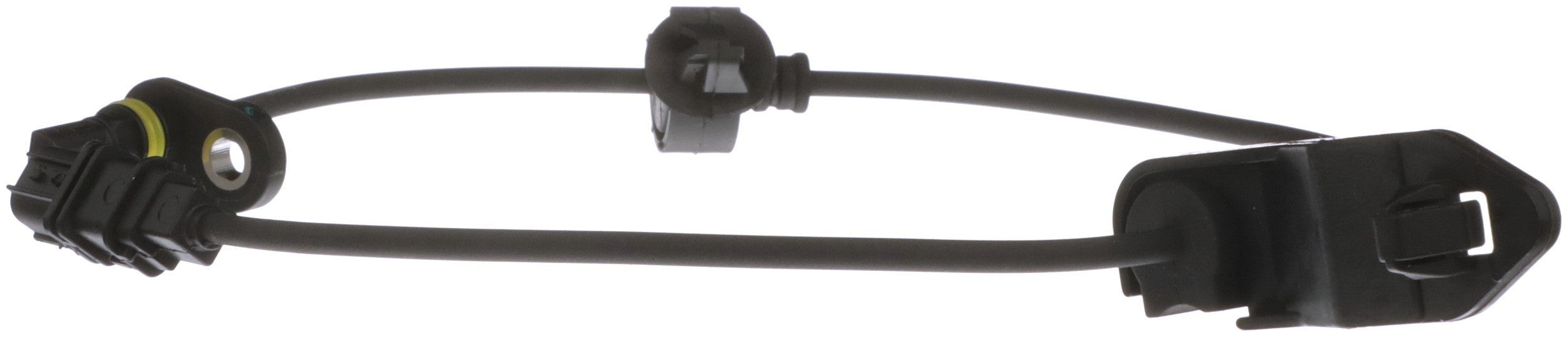 Delphi ABS Wheel Speed Sensor SS20988