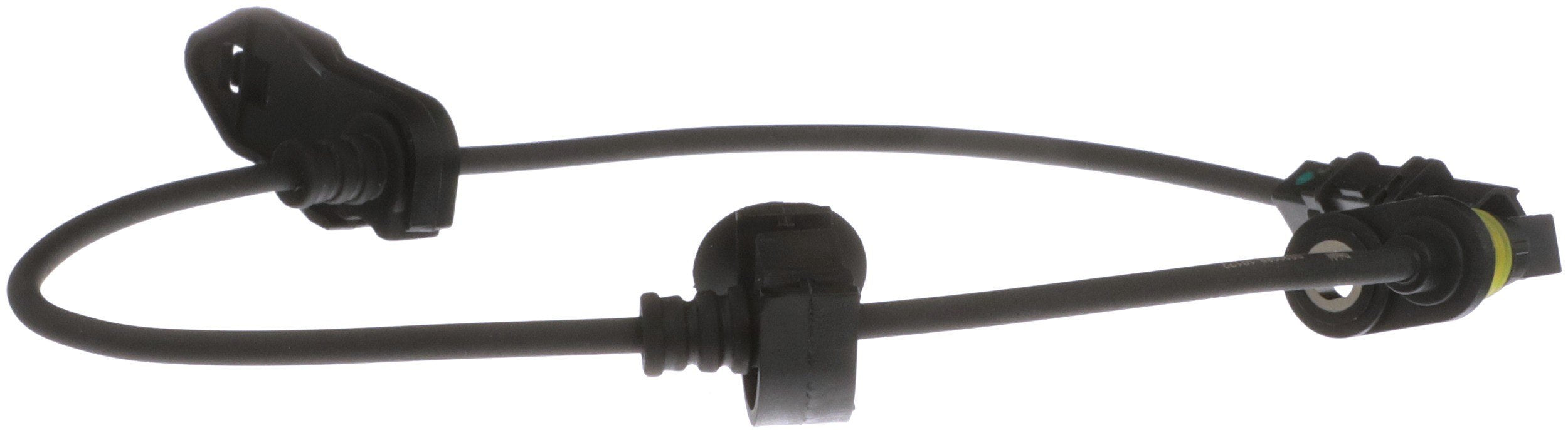 Delphi ABS Wheel Speed Sensor SS20988