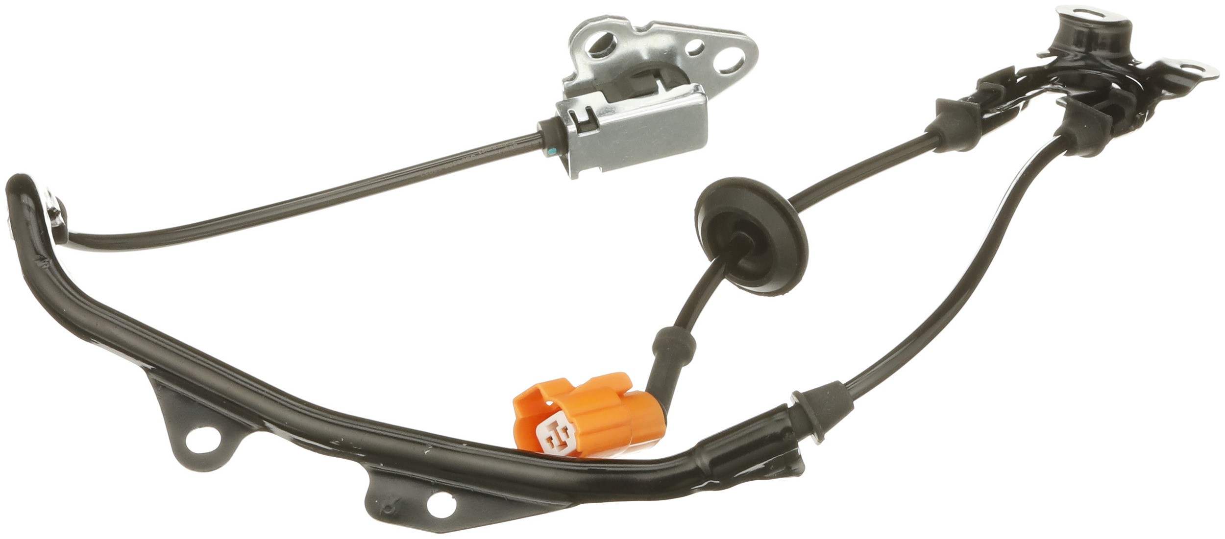 Delphi ABS Wheel Speed Sensor SS20989
