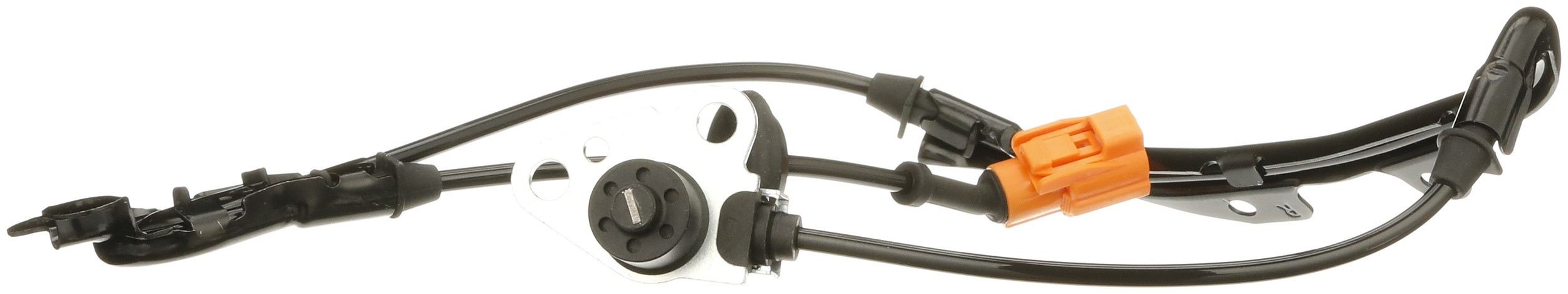 Delphi ABS Wheel Speed Sensor SS20989